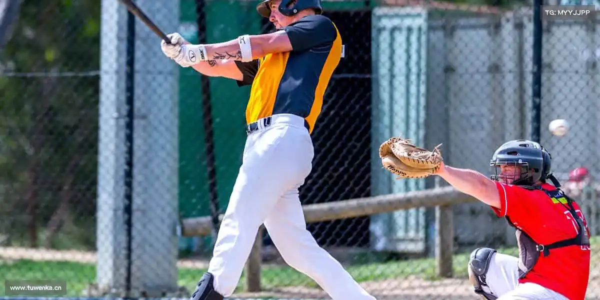 必一运动官网🥋一招一式,皆是自律的勋章 —— 体育,是对自己的最高致敬!